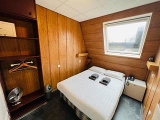 Double Room 1