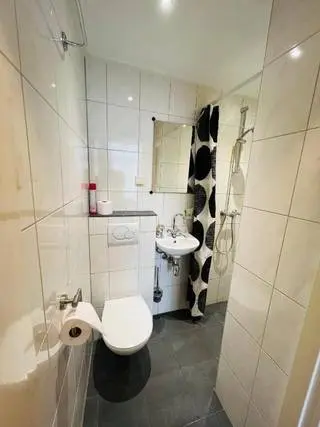 Double Room 3